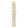 Idun Minerals Liquid Foundation Brush