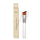 Idun Minerals Liquid Foundation Brush