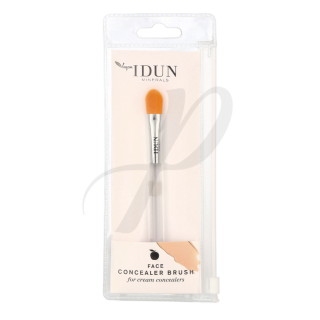 Idun Minerals Corrector Brush