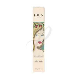 Idun Minerals Lip Crayon