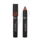 Idun Minerals Lip Crayon