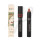 Idun Minerals Lip Crayon