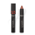 Idun Minerals Lip Crayon