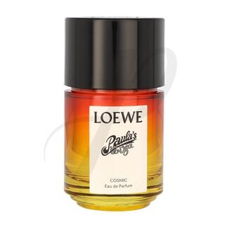 Loewe Paulas Cosmic Edp Spray