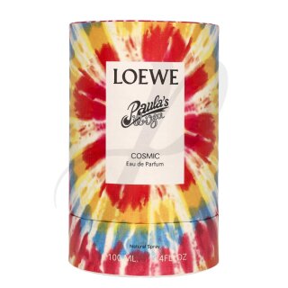 Paulas Cosmic EdP 100ml