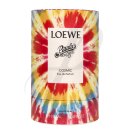 Paulas Cosmic EdP 100ml