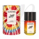 Paulas Cosmic EdP 100ml