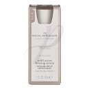 Zpevňující sérum Ageless Refill 30ml