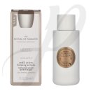 Zpevňující sérum Ageless Refill 30ml