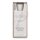 Ageless Firming Serum Refill 30ml
