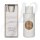 Ageless Firming Serum Refill 30ml