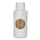 Ageless Firming Serum Refill 30ml