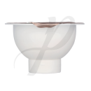 The Ritual of Namaste Glow Anti-Ageing Day Cream Refill 50ml