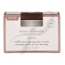 Rituals The Ritual Namaste Glow Anti-Ageing Day Cream Refill