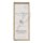 Rituals The Ritual Of Namaste Vitamin C* Natural Booster