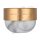 Rituals The Ritual Of Namaste Ageless Firming Eye Cream