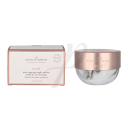 The Ritual Of Namaste Glow Anti-Ageing Night Cream 50ml