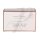 Rituals The Ritual Of Namaste Glow Anti-Ageing Night Cream
