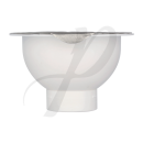 Rituál Namaste Ageless zpevňující denní krém s náplní 50 ml