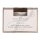 Rituals The Ritual Namaste Ageless Firming Day Cream Refill
