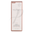 The Ritual Of Namaste Sérum Antiedad Glow 30ml