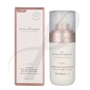 The Ritual Of Namaste Sérum Antiedad Glow 30ml