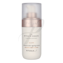 The Ritual Of Namaste Glow Anti-Ageing Serum 30ml