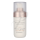 The Ritual Of Namaste Glow Anti-Ageing Serum 30ml