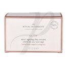 The Ritual Of Namaste Crema de Día Antiedad Glow 50ml