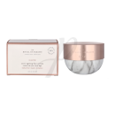 The Ritual Of Namaste Crema de Día Antiedad Glow 50ml