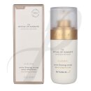 The Ritual Of Namaste Serum Reafirmante Sin Edad 30ml