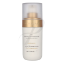 The Ritual Of Namaste Ageless Firming Serum 30ml