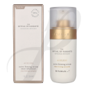 Rituals The Ritual Of Namaste Ageless Firming Serum