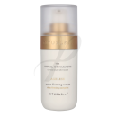 Rituals The Ritual Of Namaste Ageless Firming Serum