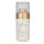 The Ritual Of Namaste Ageless Firming Serum 30ml