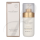 Rituals The Ritual Of Namaste Ageless Firming Serum