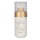 Rituals The Ritual Of Namaste Ageless Firming Serum