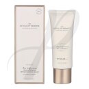 The Ritual of Namaste Exfoliante Facial Iluminador 75ml