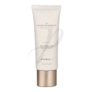 The Rituals The Ritual of Namaste Skin Brightening Face Exfoliator 75ml
