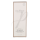 The Rituals The Ritual of Namaste Skin Brightening Face Exfoliator 75ml