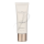The Rituals The Ritual of Namaste Skin Brightening Face Exfoliator 75ml