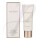 Rituals The Ritual Namaste Skin Brightening Face Exfoliator