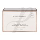 Ageless Firming Day Cream 50ml