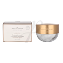 Ageless Firming Day Cream 50ml