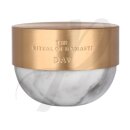 Ageless Firming Day Cream 50ml