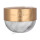 Ageless Firming Day Cream 50ml