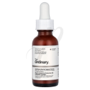 Soothing & Barrier Support Serum 30ml