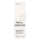 Soothing & Barrier Support Serum 30ml
