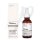Soothing & Barrier Support Serum 30ml