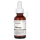 Soothing & Barrier Support Serum 30ml